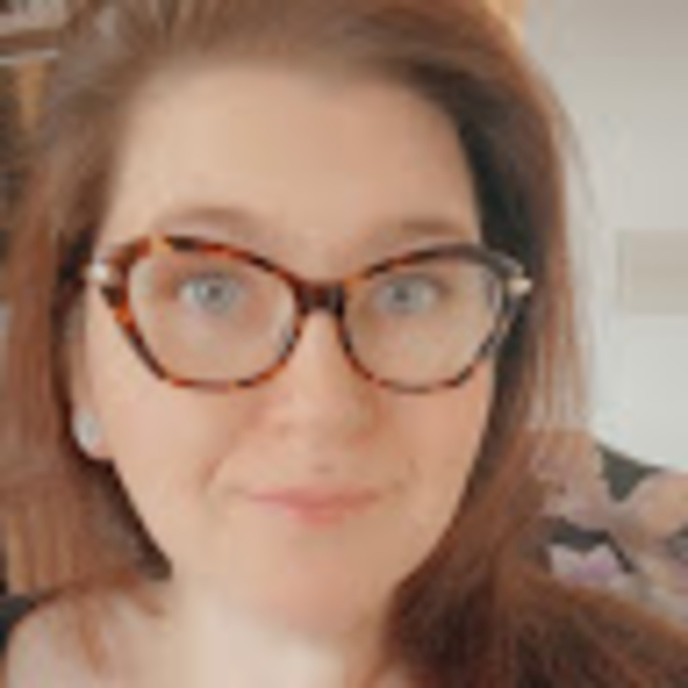 Meet your Posher, Maegen